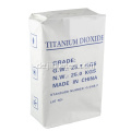 Titan -Dioxid -Anatase B101 für Pigment